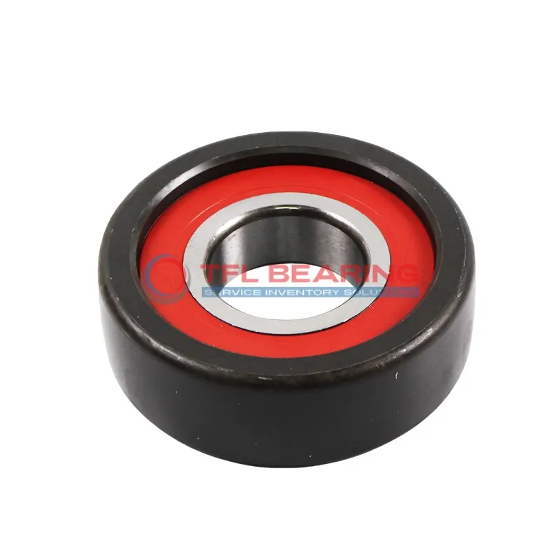 Mast Guide Bearings MG 207 FFQR